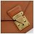Clutch LOUIS VUITTON Epi Sellier Dragonne Zipang Gold M52618 LV Auth BA13919 - vista 18