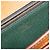 Clutch LOUIS VUITTON Epi Sellier Dragonne Zipang Gold M52618 LV Auth BA13919 - vista 19