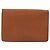 Clutch LOUIS VUITTON Epi Sellier Dragonne Zipang Gold M52618 LV Auth BA13919 - vista 2
