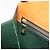 Clutch LOUIS VUITTON Epi Sellier Dragonne Zipang Gold M52618 LV Auth BA13919 - vista 22