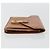 Clutch LOUIS VUITTON Epi Sellier Dragonne Zipang Gold M52618 LV Auth BA13919 - vista 3