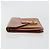 Clutch LOUIS VUITTON Epi Sellier Dragonne Zipang Gold M52618 LV Auth BA13919 - vista 4