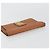 Clutch LOUIS VUITTON Epi Sellier Dragonne Zipang Gold M52618 LV Auth BA13919 - vista 5