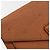 Clutch LOUIS VUITTON Epi Sellier Dragonne Zipang Gold M52618 LV Auth BA13919 - vista 7