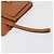 Clutch LOUIS VUITTON Epi Sellier Dragonne Zipang Gold M52618 LV Auth BA13919 - vista 8