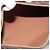 LOUIS VUITTON Borsa a Mano Monogram Speedy 30 M41526 LV Auth ka5172A Monogramma - vista 10