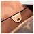 LOUIS VUITTON Borsa a Mano Monogram Speedy 30 M41526 LV Auth ka5172A Monogramma - vista 11