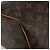 LOUIS VUITTON Borsa a Mano Monogram Speedy 30 M41526 LV Auth ka5172A Monogramma - vista 14
