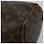 LOUIS VUITTON Borsa a Mano Monogram Speedy 30 M41526 LV Auth ka5172A Monogramma - vista 15