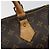 LOUIS VUITTON Borsa a Mano Monogram Speedy 30 M41526 LV Auth ka5172A Monogramma - vista 18