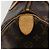 LOUIS VUITTON Borsa a Mano Monogram Speedy 30 M41526 LV Auth ka5172A Monogramma - vista 19