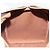 LOUIS VUITTON Borsa a Mano Monogram Speedy 30 M41526 LV Auth ka5172A Monogramma - vista 20