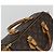 LOUIS VUITTON Borsa a Mano Monogram Speedy 30 M41526 LV Auth ka5172A Monogramma - vista 6
