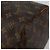 LOUIS VUITTON Borsa a Mano Monogram Speedy 30 M41526 LV Auth ka5172A Monogramma - vista 9