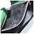 Borsa a Spalla LOUIS VUITTON Epi Saint Cloud GM Verde M52194 LV Auth 191689 - vista 10