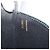 Borsa a Spalla LOUIS VUITTON Epi Saint Cloud GM Verde M52194 LV Auth 191689 - vista 12