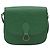 Borsa a Spalla LOUIS VUITTON Epi Saint Cloud GM Verde M52194 LV Auth 191689 - vista 13
