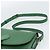 Borsa a Spalla LOUIS VUITTON Epi Saint Cloud GM Verde M52194 LV Auth 191689 - vista 14