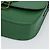 Borsa a Spalla LOUIS VUITTON Epi Saint Cloud GM Verde M52194 LV Auth 191689 - vista 15