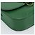Borsa a Spalla LOUIS VUITTON Epi Saint Cloud GM Verde M52194 LV Auth 191689 - vista 16