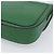Borsa a Spalla LOUIS VUITTON Epi Saint Cloud GM Verde M52194 LV Auth 191689 - vista 17