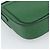 Borsa a Spalla LOUIS VUITTON Epi Saint Cloud GM Verde M52194 LV Auth 191689 - vista 18