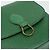 Borsa a Spalla LOUIS VUITTON Epi Saint Cloud GM Verde M52194 LV Auth 191689 - vista 19