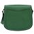 Borsa a Spalla LOUIS VUITTON Epi Saint Cloud GM Verde M52194 LV Auth 191689 - vista 2