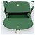 Borsa a Spalla LOUIS VUITTON Epi Saint Cloud GM Verde M52194 LV Auth 191689 - vista 20