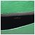 Borsa a Spalla LOUIS VUITTON Epi Saint Cloud GM Verde M52194 LV Auth 191689 - vista 22