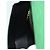 Borsa a Spalla LOUIS VUITTON Epi Saint Cloud GM Verde M52194 LV Auth 191689 - vista 24