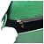 Borsa a Spalla LOUIS VUITTON Epi Saint Cloud GM Verde M52194 LV Auth 191689 - vista 25