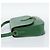Borsa a Spalla LOUIS VUITTON Epi Saint Cloud GM Verde M52194 LV Auth 191689 - vista 3