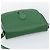 Borsa a Spalla LOUIS VUITTON Epi Saint Cloud GM Verde M52194 LV Auth 191689 - vista 6