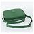 Borsa a Spalla LOUIS VUITTON Epi Saint Cloud GM Verde M52194 LV Auth 191689 - vista 7