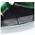 Borsa a Spalla LOUIS VUITTON Epi Saint Cloud GM Verde M52194 LV Auth 191689 - vista 9