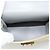 LOUIS VUITTON Monogram Vernis Spring street Hand Bag Gris M91029 LV Auth 190661 Grigio - vista 11
