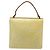 LOUIS VUITTON Monogram Vernis Spring street Hand Bag Gris M91029 LV Auth 190661 Grigio - vista 2