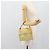 LOUIS VUITTON Monogram Vernis Spring street Hand Bag Gris M91029 LV Auth 190661 Grigio - vista 22