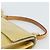 LOUIS VUITTON Monogram Vernis Spring street Hand Bag Gris M91029 LV Auth 190661 Grigio - vista 8