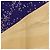 Hermès HERMES Carré 90 Foulard "Souvenirs de Paris" Seta Blu Beige Auth 191677 - vista 12