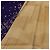 Hermès HERMES Carré 90 Foulard "Souvenirs de Paris" Seta Blu Beige Auth 191677 - vista 13