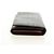 FENDI Zucca Canvas Long Wallet Schwarz Braun Auth 190427V - Ansicht 4