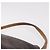 LOUIS VUITTON Monogram Looping GM Schultertasche M51145 LV Auth ep15068 Monogramm - Ansicht 14