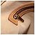 LOUIS VUITTON Monogram Looping GM Schultertasche M51145 LV Auth ep15068 Monogramm - Ansicht 22