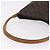 LOUIS VUITTON Monogram Looping GM Schultertasche M51145 LV Auth ep15068 Monogramm - Ansicht 7