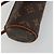 LOUIS VUITTON Pochette Monogram Papillon LV Auth BA14019 Monogramma - vista 14