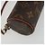 LOUIS VUITTON Pochette Monogram Papillon LV Auth BA14019 Monogramma - vista 16