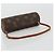 LOUIS VUITTON Pochette Monogram Papillon LV Auth BA14019 Monogramma - vista 7