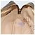 LOUIS VUITTON Monogram Trousse Toilette 23 Clutch Bag M47524 LV Auth 190742 Monogramma - vista 10